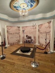 event_photo-3