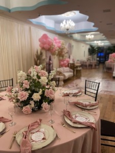 event_photo-9
