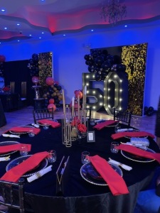 event_photo-13