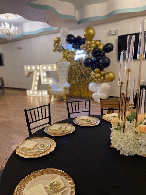 event_photo-17