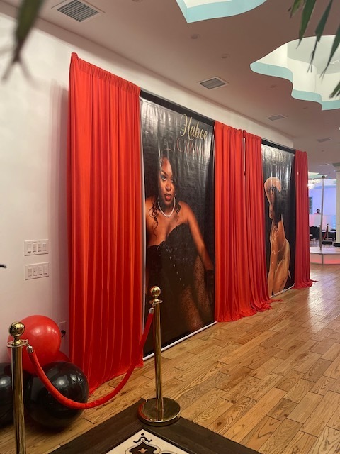 event_photo-22